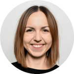 Sensoworld_Katarzyna Redo