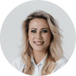 Sensoworld_Monika Ciołek