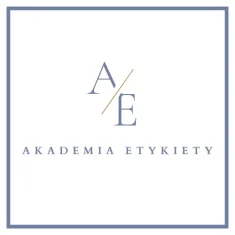 akademia-etykiety-logo