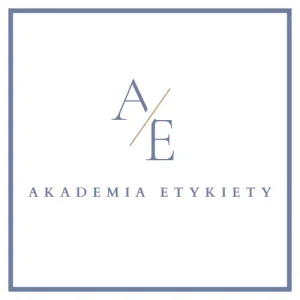 akademia-etykiety-logo